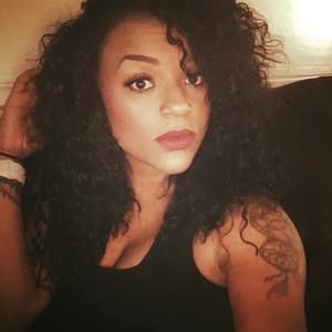 Meet your Posher, Ranieca